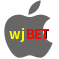 Aplicativo wjbet para iOS