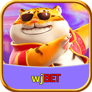 wjbet
